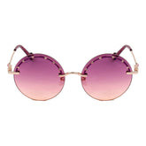 V7H13D9C80FA9D38CF4020972B4AB9868CFR3248310P2